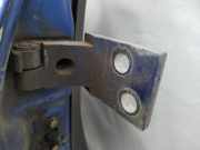 Türscharnier Vorne Seat Cordoba I 1999.06 - 2002.06 facelift Gebraucht,