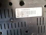 Tachometer Alfa-Romeo 147, I 2000.11 - 2004.09 735292042, c486