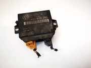 Steuergerät Einparkhilfe Volkswagen Passat, B5+ 2000.11 - 2005.05 3b0919283, BGW