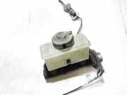 Hauptbremszylinder Mazda 626, 1982.11 - 1987.09 Gebraucht,