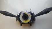 Lenkstockschalter Fiat Multipla, 1999.04 - 2004.05 B883,1210510170391