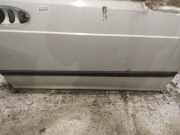 Zierleiste Tür Zier-Schutzleiste - Vorne Rechts SAAB 9-5, 2005.11 - 2010.05 facelift Gebraucht,