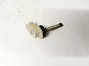 Sensor Innentemperatur Ford Galaxy, Mk III 2010.06 - 2015.06 facelift 4s7t19c734aa,