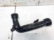 Intercooler Schlauch Audi A3, 8P 2005.06 - 2008.07 facelift 1K0145770D, 1K0145762