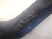 Intercooler Schlauch Audi A6, C4 1994.06 - 1997.10 4a0145746c,