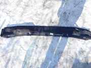 Windlauf Wischerabdeckung Kia Carens, 2006.09 - 2013.03 Gebraucht,