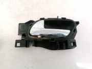 T?rinnengriff - Vorne Linke Citroen C4 Picasso, I 2006.01 - 2013.06 96555518VD,