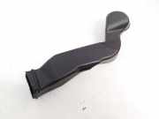 Schlauch für Luftversorgung Mercedes-Benz W245 2005 - 2011 A1698310746,