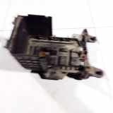 Batteriekasten Volkswagen Caddy, III 2004.03 - 2010.09 1k0915333b,1k0915333-b BDJ