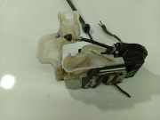 Türschloss Stangen - Hinten Rechts Kia Ceed, I 2006.12 - 2010.05 Gebraucht ,