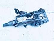 Lenksäule Audi A4, B5 1994.11 - 1999.09 8d1419502j, 30023505