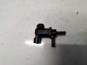 Druckwandler Abgassteuerung Toyota Aygo, 2005.07 - 2009.12 90910WC001,90910-WC001 90910WC001 HU136200-3090 HU1362003090