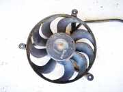 Kühlerlüfter Lüftermotor Skoda Octavia, I 2000.11 - 2004.02 facelift Gebraucht,
