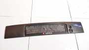 Gehäuse für Kennzeichenleuchte - Hinten Opel Astra, F 1991.09 - 1998.09 90527218,9051826290518263