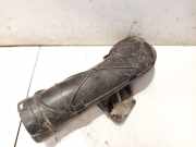 Schlauch für Luftversorgung Nissan Pixo 2009 - 2013 1400446180,