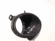 Kühlergrill - Vorne Linke Chevrolet Orlando, I 2011.01 - 2018.06 95975580,