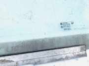 Seitenscheibe - Vorne Linke Opel Corsa, B 1993.03 - 2000.09 Gebraucht,