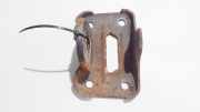 Lagerbock rachsträger - Hinten Rechts Peugeot 307, 2000.08 - 2005.06 Gebraucht,