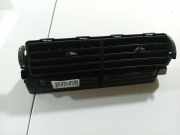 Lüftungsgitter Armaturenbrett Citroen C4, I 2004.11 - 2008.06 Gebraucht,