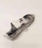 Klopfsensor Detonationssensor Schallsensor Sensor Ford Focus, 1998.10 - 2002.10 98MF12A699BA,98MF-12A699-BA 98MF-12A699BA 98MF12A699BA