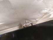 Lang Heckklappe Scharniere Scharnier - Hinten Rechts Peugeot 4007 2007 - 2012 Gebraucht,