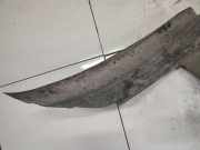 Radhausschale - Vorne Rechts Peugeot Partner, I 2003.01 - 2009.06 facelift Gebraucht ,