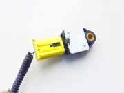Sensor f?r Airbag Toyota Auris, I E15 2006.10 - 2012.10 8983102080,89831-02080