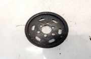 Riemenscheibe für Pumpe Volkswagen Caddy, III 2004.03 - 2010.09 038145255B,038145255B