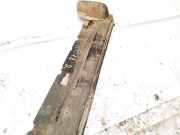 Verkleidung Schweller - Rechts Mazda CX-7, 2006.01 - 2012.12 eg2151pk1, eg21-51pk1