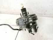 Bremskraftverstärker Mercedes-Benz W203, 2000.05 - 2004.02 a0054303830, 03784902034