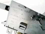 Innenausstattung Ford Grand C-MAX, 2011.01 - 2019 AM51R044H60B, AM51-R044H60B AM51-R044H60C 1804139