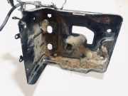 Batteriekasten Fiat Panda 2003 - 2012 Gebraucht,