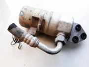 Trockner Klimaanlage Volkswagen Passat, B5 1996.08 - 2000.11 Gebraucht, Atj