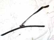Windschutzscheibe Scheibenwischer Volkswagen Passat, B5+ 2000.11 - 2005.05 3b1955409c,