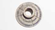 Federteller Opel Astra, G 1998.09 - 2004.12 90538496, 90538496-96-