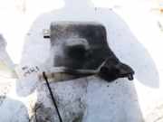 Scheibenwaschbehälter Vorne Wischwasserbehälter Mercedes-Benz W203, 2000.05 - 2004.02 a2038600060,