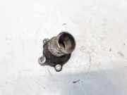 Kühlmittelflansch Toyota RAV-4, III 2005.11 - 2012.12 Gebraucht,