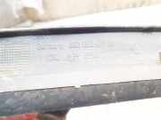 Kühlergrill - Vorne Center Volkswagen Polo, IV 2001.09 - 2005.04 6q0853677b, BMD