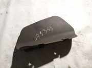 Innenausstattung Toyota Auris, I E15 2006.10 - 2012.10 Gebraucht,