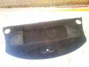 Hutablage Audi A4, B5 1994.11 - 1999.09 Gebraucht,