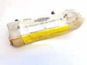 Airbag Sitz Mitsubishi Space Star, 2002.10 - 2004.12 576044700, 306231 570503800