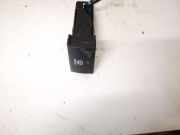 Schalter für Heckscheibe Heckscheibenheizung Hyundai Santa Fe, 2006.03 - 2012.09 321w05010,