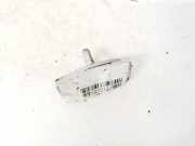 Türfanghaken Fanghaken Schliessbügel - Vorne Toyota Prius, 2003.06 - 2009.01 Gebraucht,