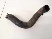 Kühlerschlauch Toyota Avensis Verso, 2001.08 - 2009.11 Gebraucht,