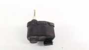 Motor Leuchtweitenregulierung Audi 100, C4 1991.01 - 1994.06 00437545,