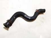 Kühlerschlauch Toyota Corolla Verso, II 2001.09 - 2004.05 Gebraucht,
