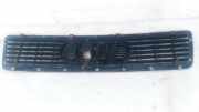 Kühlergrill Frontgrill Kühlergitter Audi 80, B4 1991.09 - 1995.01 Gebraucht,