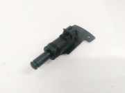 Türkontakt Opel Signum, 2003.05 - 2008.06 90355463,