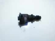 Unterdruckpumpe Vacuumpumpe Bremsanlage Volkswagen Golf, II 1983.08 - 1992.07 Gebraucht,