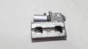 Türscharnier Vorne MINI One, 2000.01 - 2006.06 Gebraucht ,